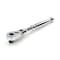 Tekton 3/8 Inch Drive x 8 Inch Flex Head Quick-Release Ratchet SRH31108 - alternate 3